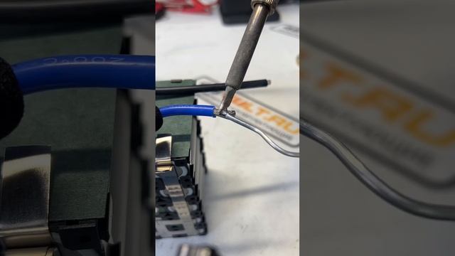 Ура ! Скидка на аккумуляторы уже у нас на сайте 👉🏻 Https://48volt.ru/?ysclid=l7oqm3im0265140028