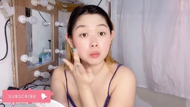 SUGAR DOLLS CANDY BLUSH SWATCHES & REVIEW!! смотреть онлайн