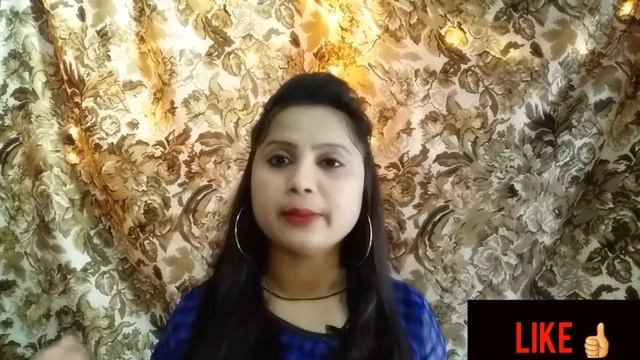 Vlcc Insta Fair And Glow Fairness cream Review|14Days Fairness||Affordable Fairness cream смотреть онлайн