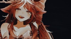 ASMR / Дыхание с биением сердца / постукивание по ушам