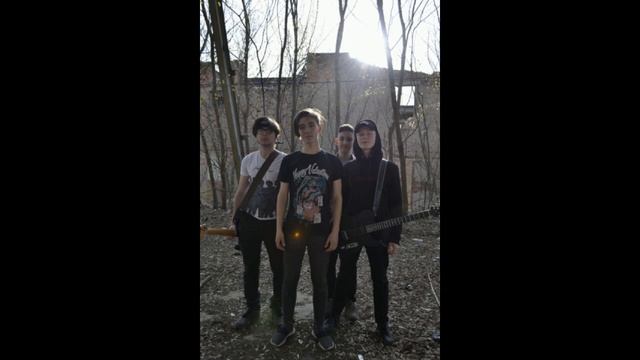 My Last Confession (Моё последнее признание) - Selection