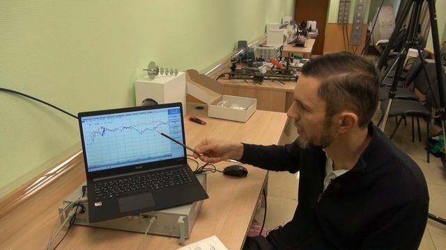 4G антенна Антэкс Petra BB или Petra 10 MiMO 4x4 какая лучше смотреть онлайн