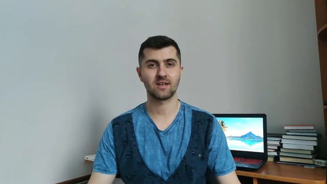 Саморазвитие. Вступительная заставка. В двух словах о канале. смотреть онлайн