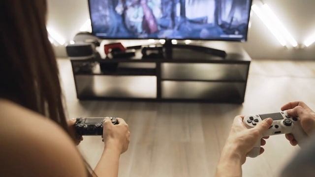 How To Turn On a JVC TV Without a Remote or Power Button смотреть онлайн