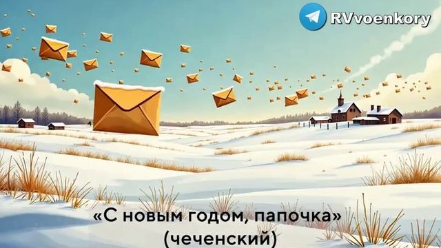 С Новым годом, папочка! смотреть онлайн