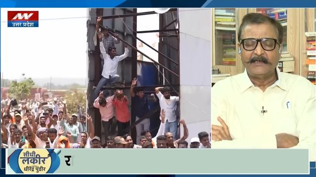 Loksaha Election 2024: Raebareli से Priyanka Gandhi को चुनाव क्यों नहीं लड़ने दे रही Congress ? смотреть онлайн