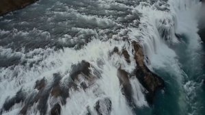 Коран Чтение суры Ан-Ниса (Сура 4) Ш. Мишари Рашид Алафаси на фоне красивых природных пейзажей