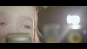 "Герой не моего романа". Анастасия Иванова.(11 лет.) Кавер Юлии Началовой.