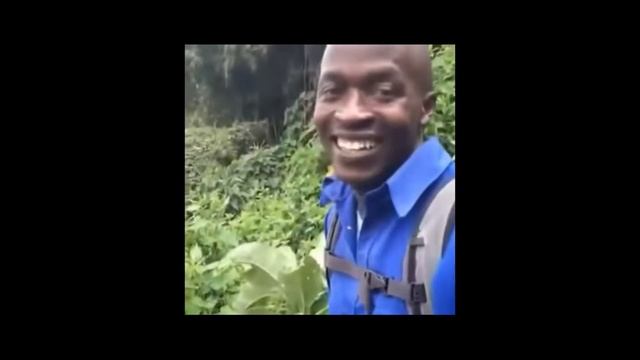 Rainbow Six Siege #3 смотреть онлайн