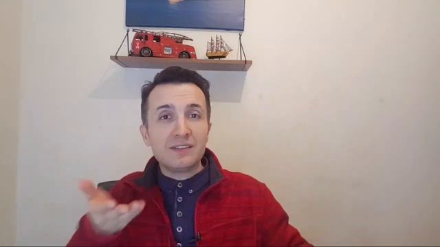 Turkish Live Conversation / Turkish Story смотреть онлайн