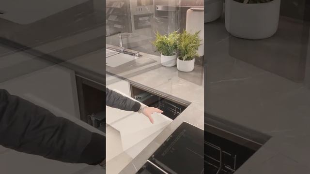 ¿Cómo equipar tu cocina? смотреть онлайн