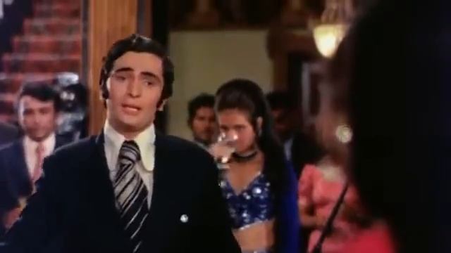 Bobi (сам В сети orginal Bakhtish) смотреть онлайн