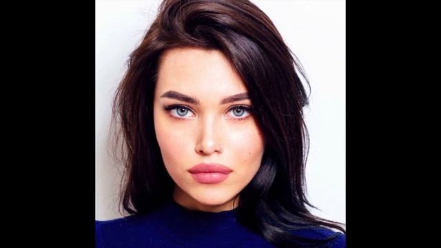 Милана Гайрбекова - Хьо воцуш Без тебя