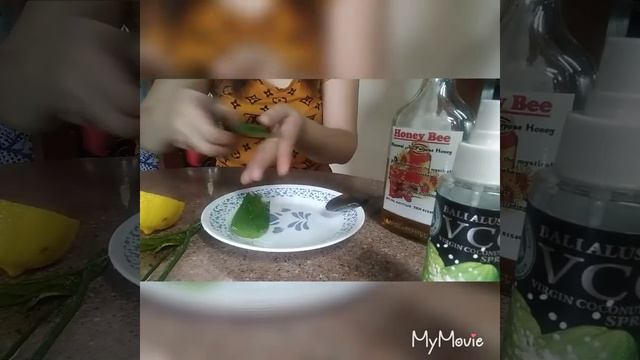5 minutes skin white beauty hacks - Apple Paguio7 смотреть онлайн