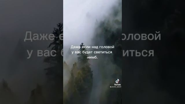#золотыеслова #жизнь #смыслжизни #статус #сосмыслом смотреть онлайн