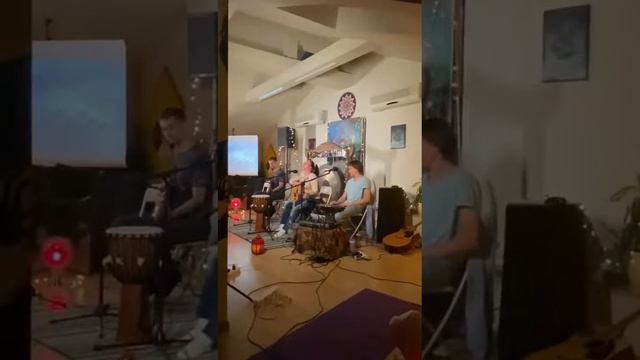 песня Белка, автор мой друг Йаду Дас ❤️🔥🌺 смотреть онлайн