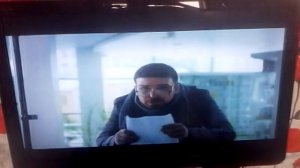 Рекламный блок RUSONG TV 03.02.2016