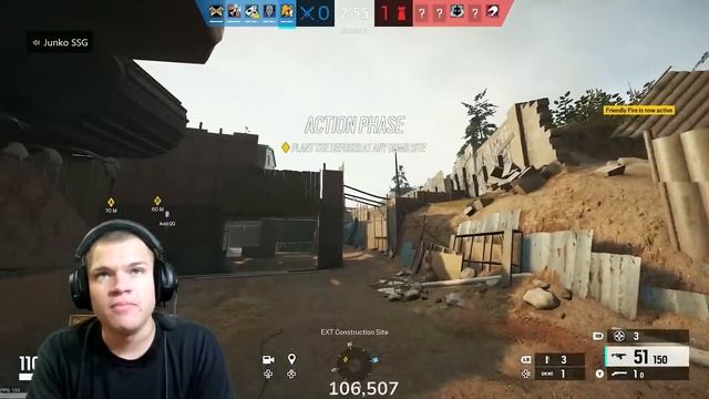 i lost my champion rank… смотреть онлайн