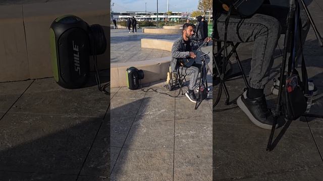 Istanbul ❤️ смотреть онлайн