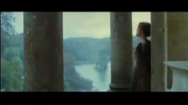 Love and Memories Pride and Prejudice смотреть онлайн