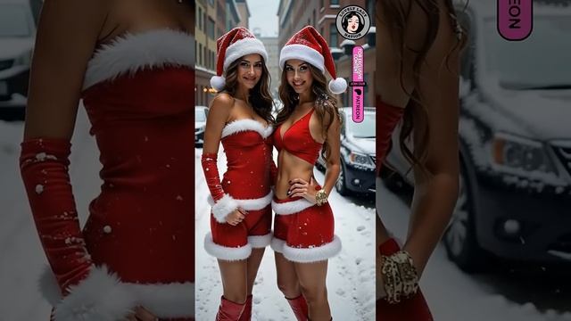 Снегурочки смотреть онлайн
