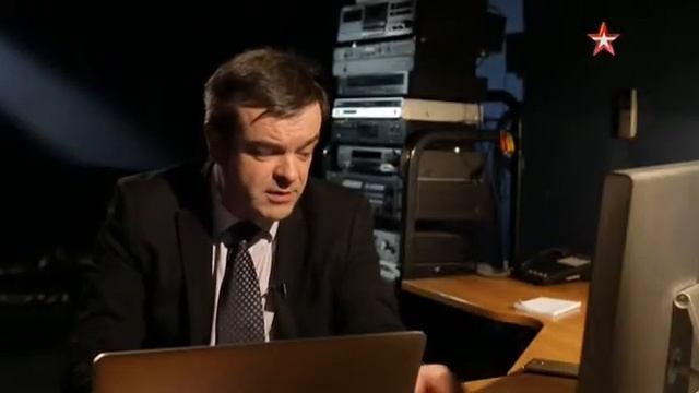 Улика из прошлого Донецкий «Боинг» Новые факты расследования смотреть онлайн