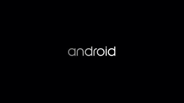 [樹莓派3 - Asus Tinker Board] Android作業系統安裝 смотреть онлайн