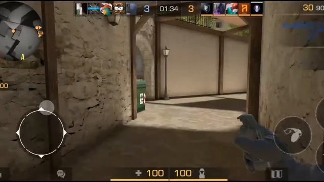 видео по Stendoff 2 смотреть онлайн