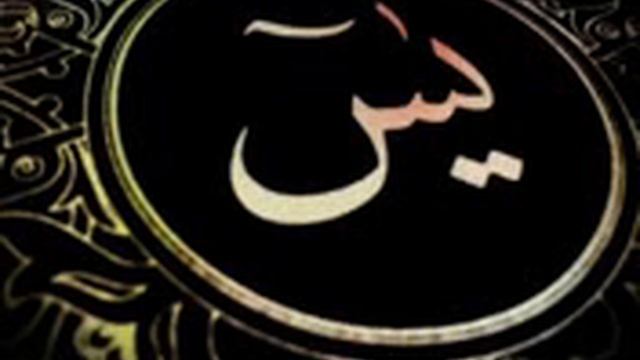 { 4 }~апластическая анемия~ дыхания: ТИНКАНИ УЗИЛИШЛИГИ ХАКИДА ФОЙДАЛИ МАЛУМОТЛАР смотреть онлайн