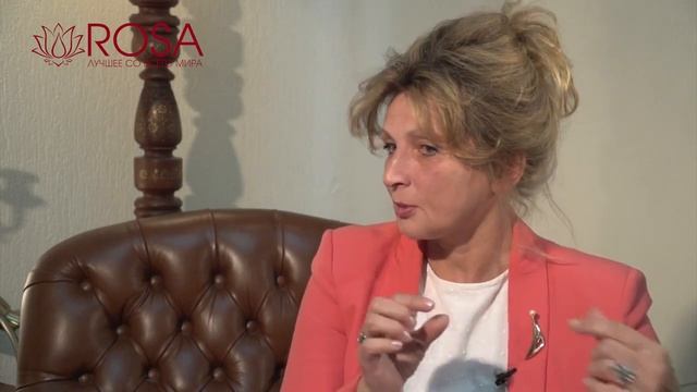 Реинкарнация Программа 'Люди' В гостях Роса ТВ Виктория Гладких смотреть онлайн