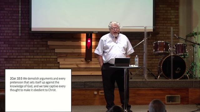 Oasis Church MN Sermon 6/26/2022 смотреть онлайн