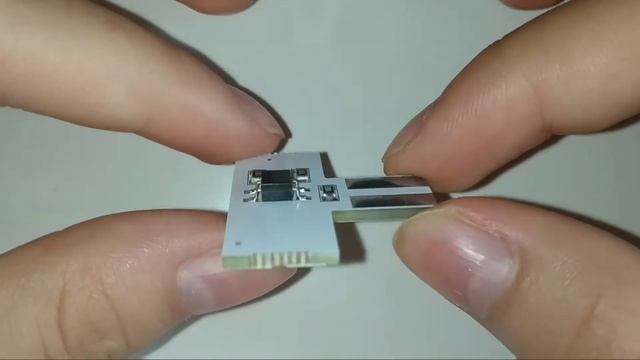 Светодиодная автомобильная лампа NeTuning W5W для перчаточного ящика Mazda (gen3) смотреть онлайн