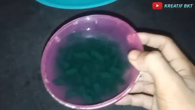 Kenapa baru tahu sekarang | Ide Kreatif Obat nyamuk ajaib смотреть онлайн