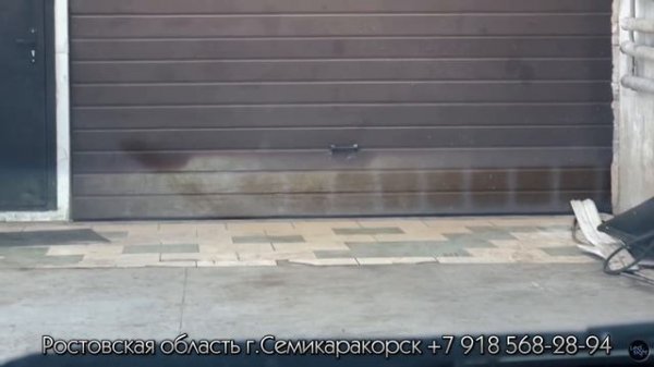 Установка bi-led линз в Hyundai Elantra MD Zorkiy F40. Как улучшить свет на элантре.