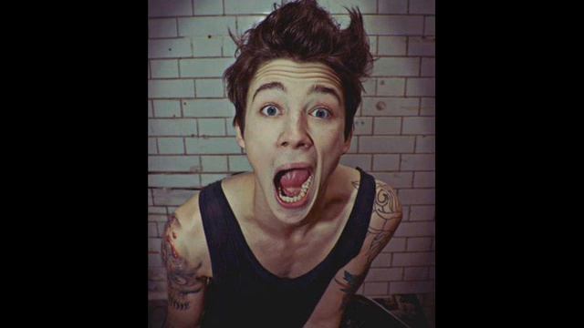 Onise - აქ პატარა სახლია ))))))))))))) смотреть онлайн