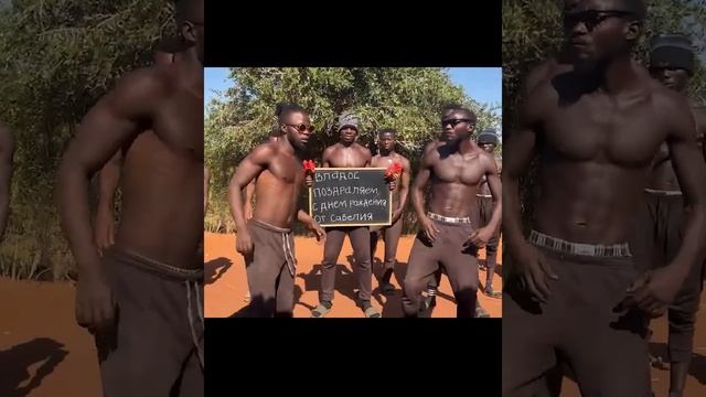 Странные объявления Авито - Смотри полное видео на канале #авито смотреть онлайн