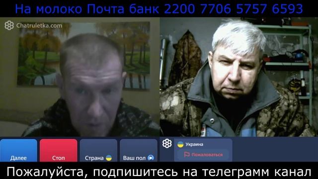 Самара городок № 752 не помог суфлер окраинцу смотреть онлайн