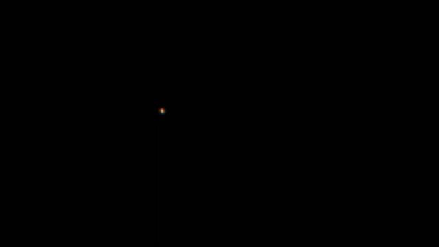 Mercury and Venus [10 inch telescope] - 09/29/2019 смотреть онлайн