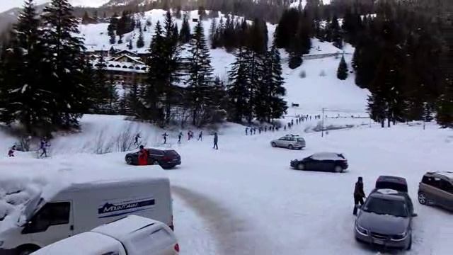 2014-Валь-ди-Фасса.mp4 смотреть онлайн