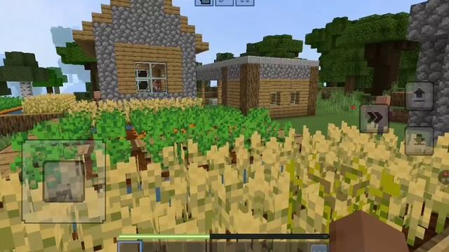 почему мой сосед стал хейтером в майнкрафте | Алекс майнкрафт смотреть онлайн