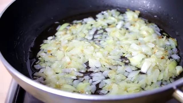 Мало кто знает этот рецепт!!! ВЫ ПОЛЮБИТЕ ЭТИ ЛЕПЁШКИ! смотреть онлайн