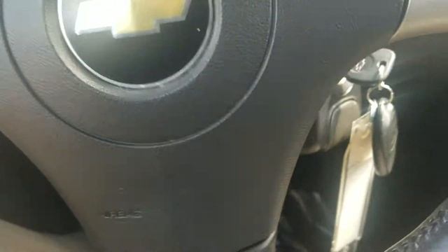 2009 chevy cobalt lt смотреть онлайн