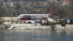 Город Ленинабад ныне город Худжанд Александрия Эсхата Согдийская область Таджикистан ...