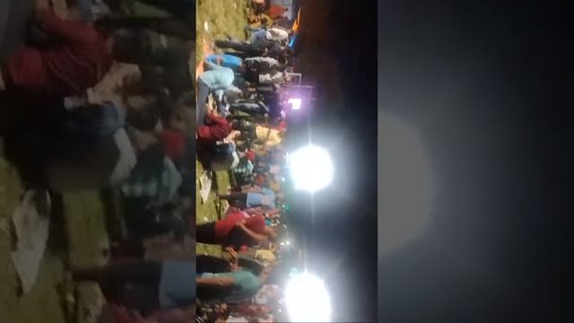Highlight 0:00 – 3:10 from Marghurali amra sabai is live смотреть онлайн