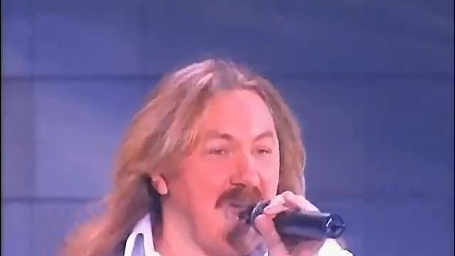 ИГОРЬ НИКОЛАЕВ НЕЗНАКОМКА смотреть онлайн