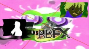 Preview 2 Funny 19.35 G-Major Effects (TERA UPDATED) Part 1