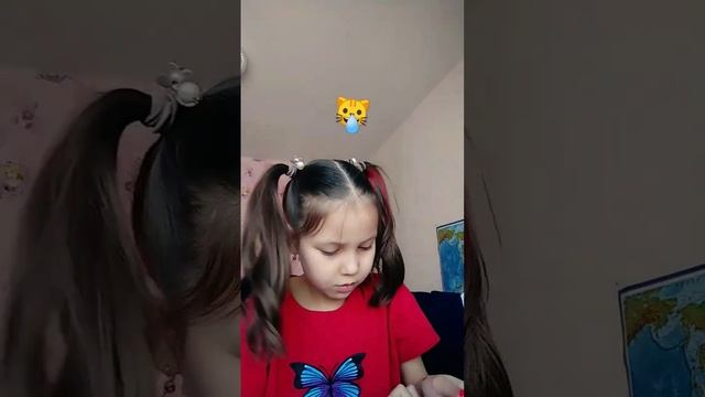 История+Раскраска пушин (история не моя) ( голос не мой) #Пушин #кот  #котикпушин