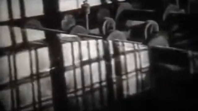 Д ф Стекло смотреть онлайн