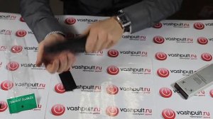 Пульт Panasonic EUR571110/ EUR571100