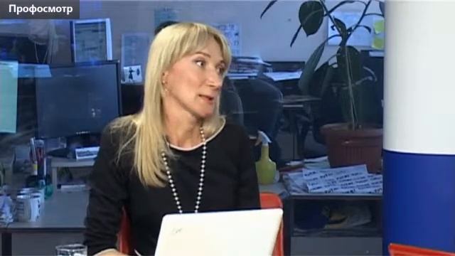 Дацэнт Марына Антанюк: трэба пераадолець страх i размаўляць на беларускай мове смотреть онлайн